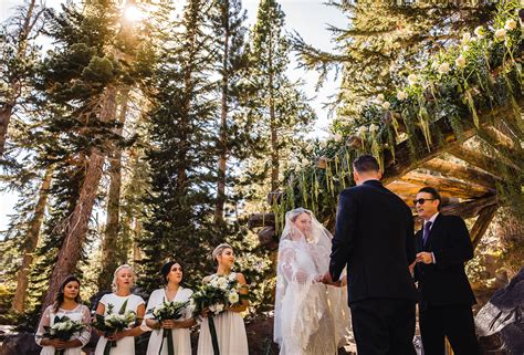 wedding venues mammoth lakes ca|mammoth lakes wedding venues.